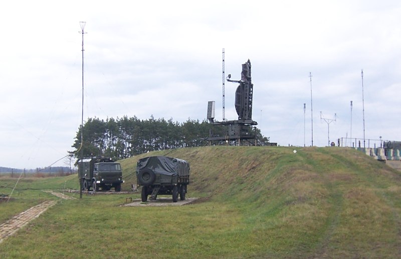 Paintball, Plewki ZST
 autor: ZST Kolno, LO Kolno, LP Kolno 