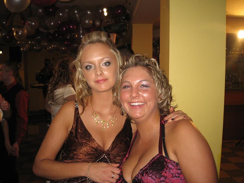 Studni�wka 2008- ZST Kolno
 autor: ZST Kolno, LO Kolno, LP Kolno 