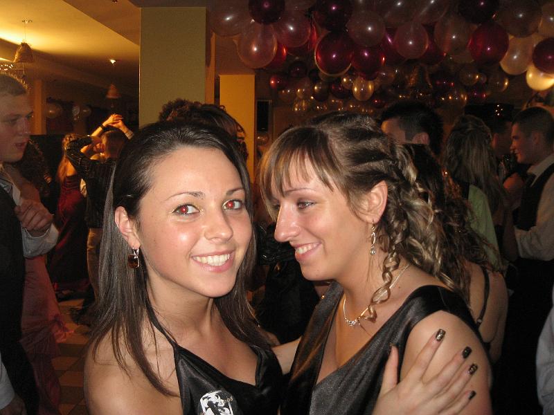 Studni�wka 2008- ZST Kolno
 autor: ZST Kolno, LO Kolno, LP Kolno 