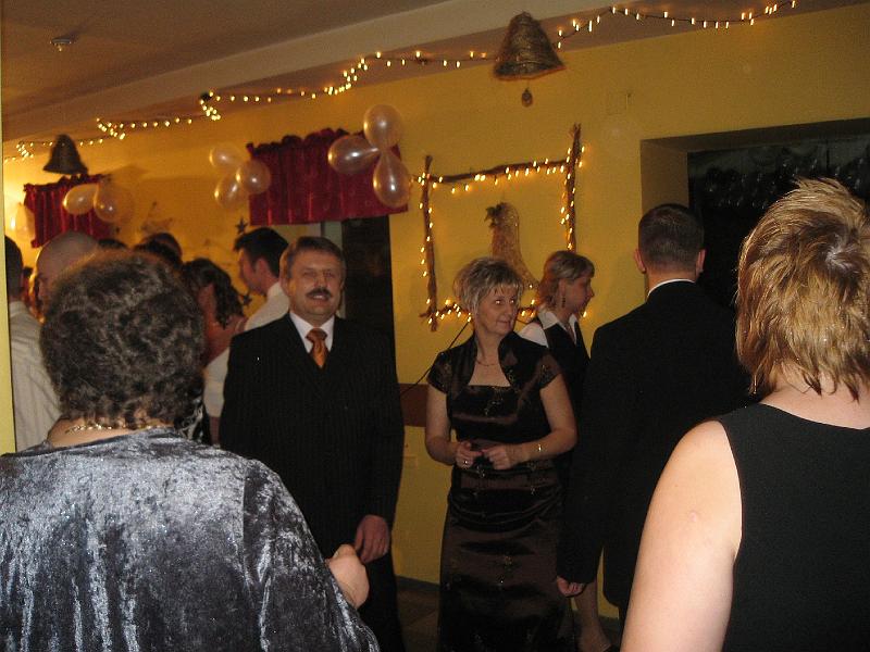 Studni�wka 2008- ZST Kolno
 autor: ZST Kolno, LO Kolno, LP Kolno 