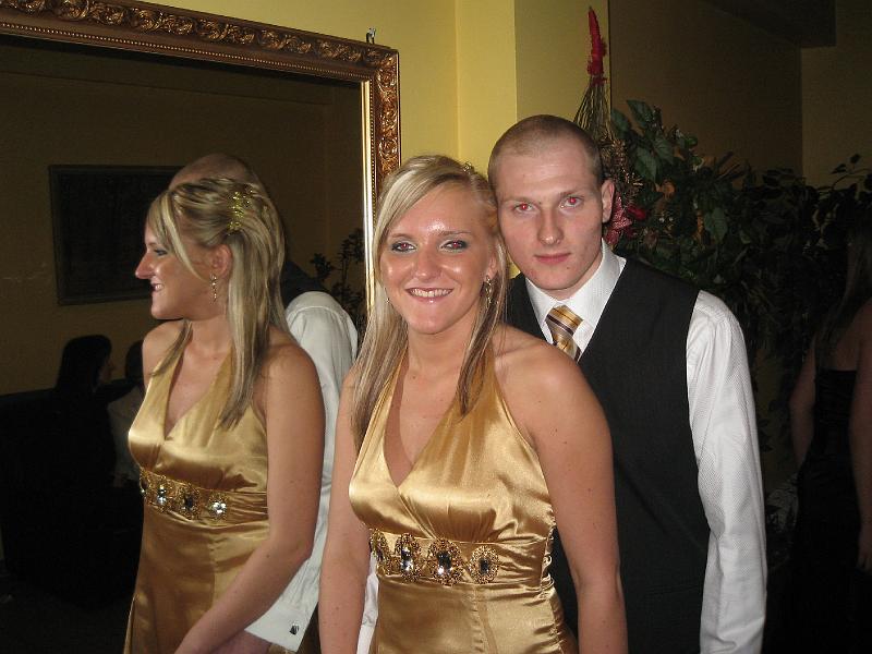 Studni�wka 2008- ZST Kolno
 autor: ZST Kolno, LO Kolno, LP Kolno 