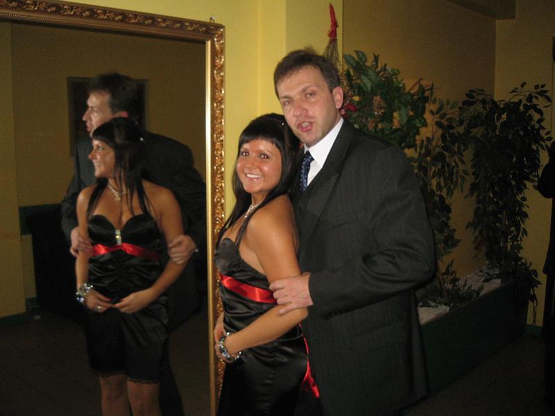 Studni�wka 2008- ZST Kolno
 autor: ZST Kolno, LO Kolno, LP Kolno 