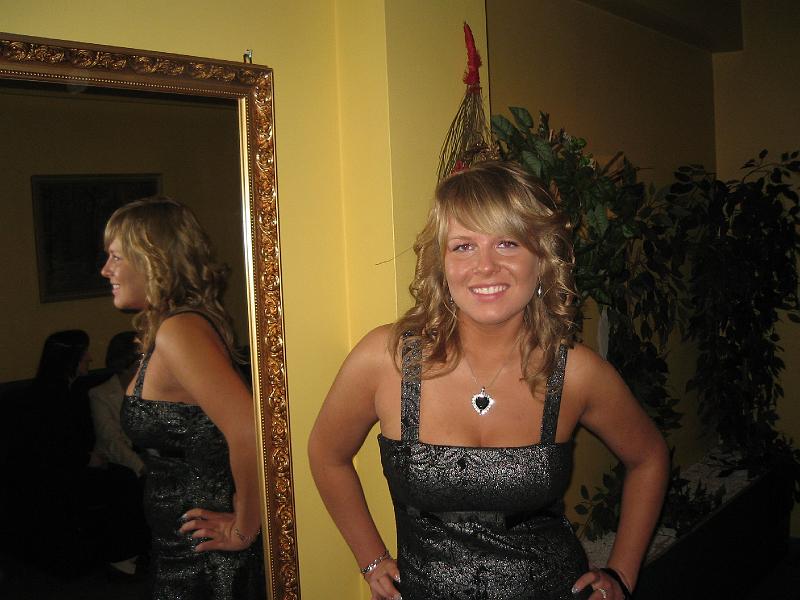 Studni�wka 2008- ZST Kolno
 autor: ZST Kolno, LO Kolno, LP Kolno 