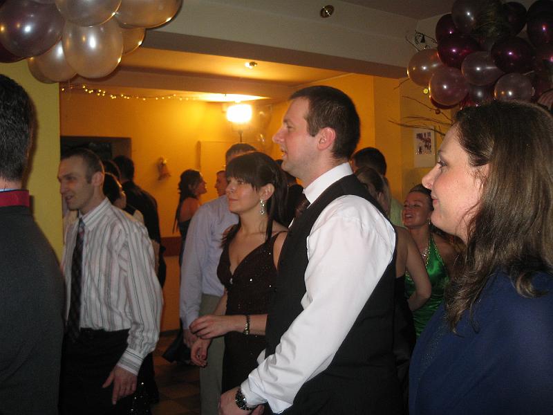 Studni�wka 2008- ZST Kolno
 autor: ZST Kolno, LO Kolno, LP Kolno 