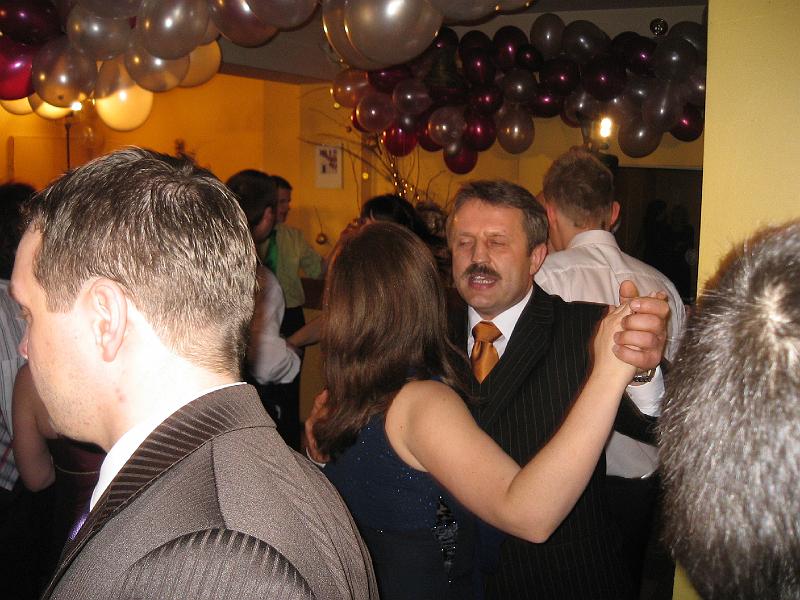 Studni�wka 2008- ZST Kolno
 autor: ZST Kolno, LO Kolno, LP Kolno 