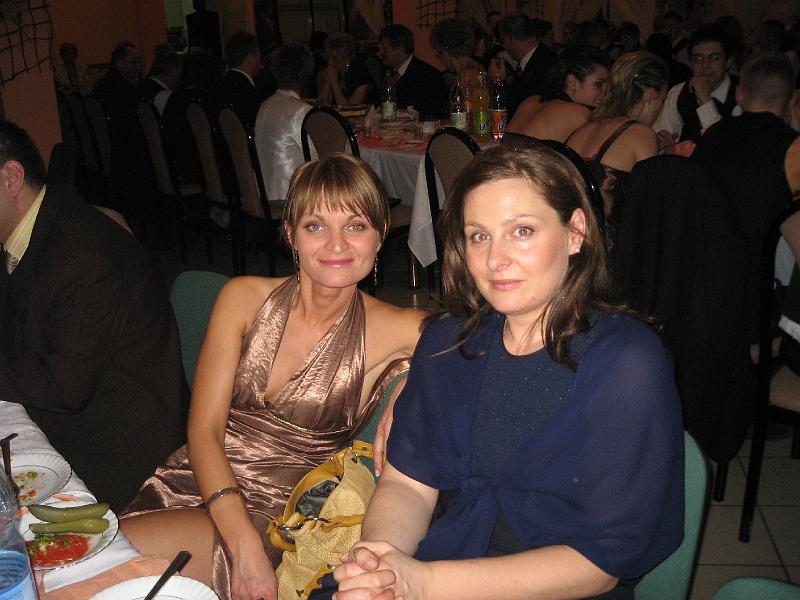 Studni�wka 2008- ZST Kolno
 autor: ZST Kolno, LO Kolno, LP Kolno 