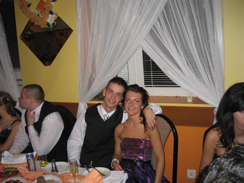 Studni�wka 2008- ZST Kolno
 autor: ZST Kolno, LO Kolno, LP Kolno 