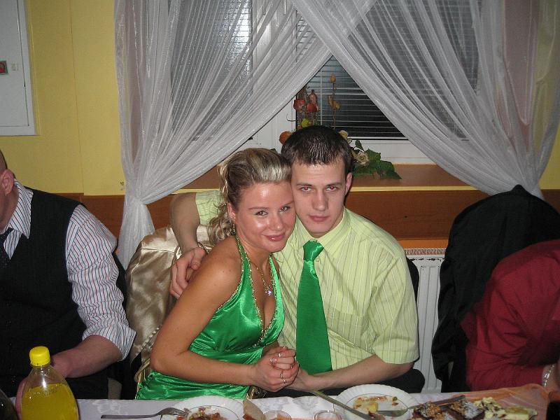 Studni�wka 2008- ZST Kolno
 autor: ZST Kolno, LO Kolno, LP Kolno 