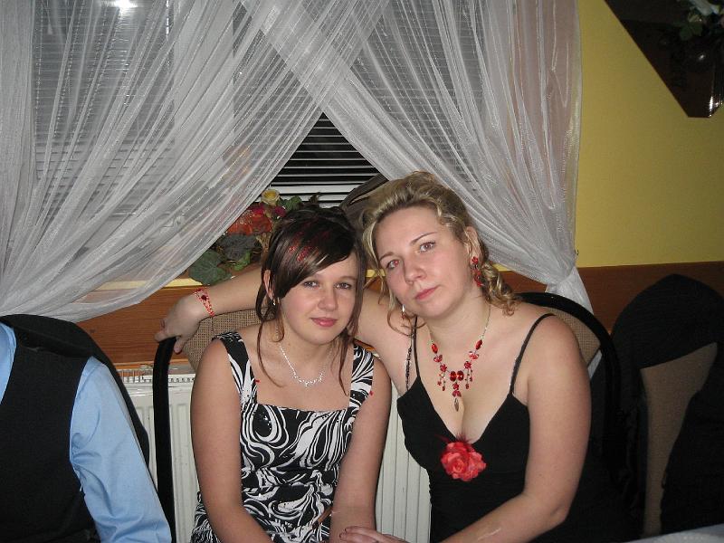 Studni�wka 2008- ZST Kolno
 autor: ZST Kolno, LO Kolno, LP Kolno 