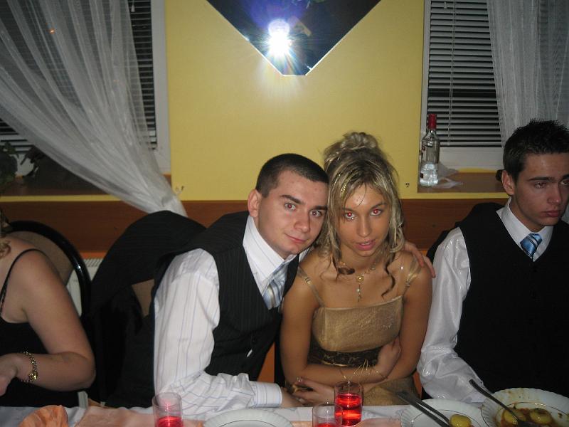 Studni�wka 2008- ZST Kolno
 autor: ZST Kolno, LO Kolno, LP Kolno 