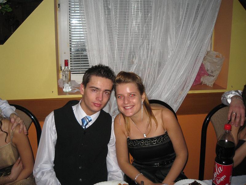 Studni�wka 2008- ZST Kolno
 autor: ZST Kolno, LO Kolno, LP Kolno 