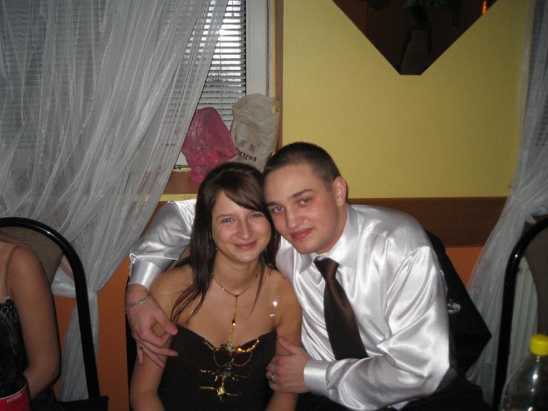 Studni�wka 2008- ZST Kolno
 autor: ZST Kolno, LO Kolno, LP Kolno 