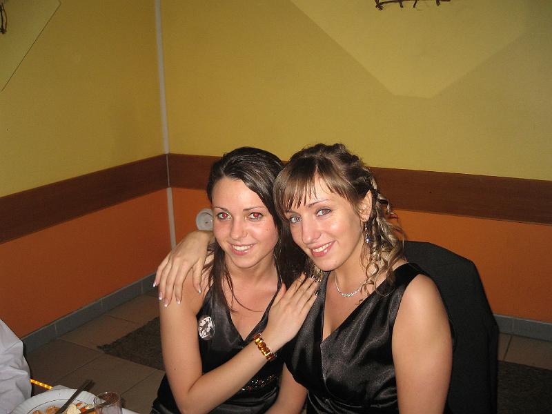 Studni�wka 2008- ZST Kolno
 autor: ZST Kolno, LO Kolno, LP Kolno 