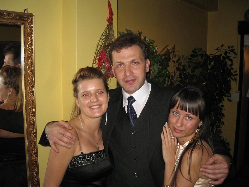 Studni�wka 2008- ZST Kolno
 autor: ZST Kolno, LO Kolno, LP Kolno 