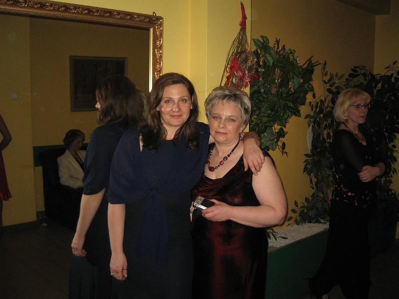 Studni�wka 2008- ZST Kolno
 autor: ZST Kolno, LO Kolno, LP Kolno 