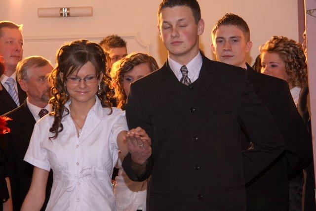 Studni�wka 2009- ZST Kolno
 autor: ZST Kolno, LO Kolno, LP Kolno 