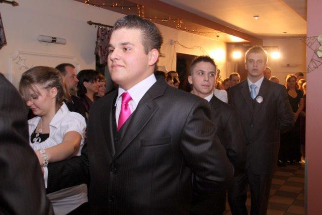 Studni�wka 2009- ZST Kolno
 autor: ZST Kolno, LO Kolno, LP Kolno 