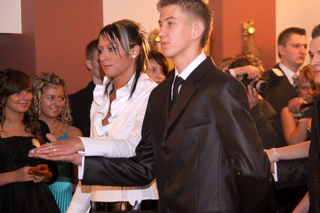 Studni�wka 2009- ZST Kolno
 autor: ZST Kolno, LO Kolno, LP Kolno 