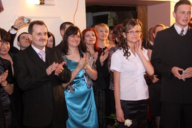 Studni�wka 2009- ZST Kolno
 autor: ZST Kolno, LO Kolno, LP Kolno 