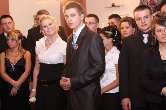 Studni�wka 2009- ZST Kolno
 autor: ZST Kolno, LO Kolno, LP Kolno 