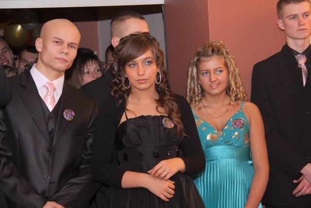 Studni�wka 2009- ZST Kolno
 autor: ZST Kolno, LO Kolno, LP Kolno 