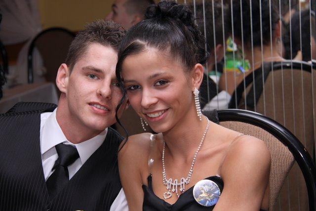 Studni�wka 2009- ZST Kolno
 autor: ZST Kolno, LO Kolno, LP Kolno 