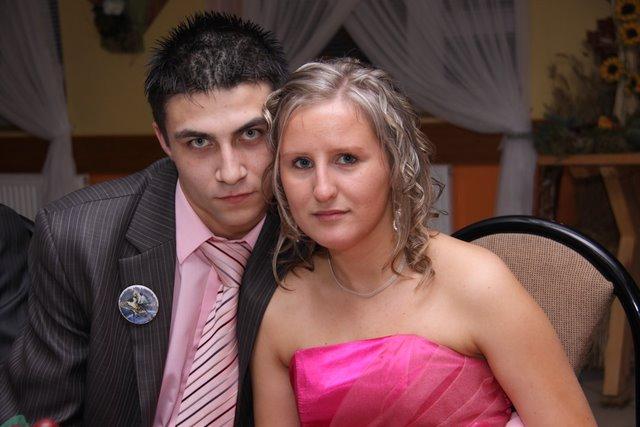 Studni�wka 2009- ZST Kolno
 autor: ZST Kolno, LO Kolno, LP Kolno 