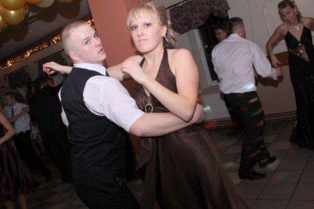 Studni�wka 2009- ZST Kolno
 autor: ZST Kolno, LO Kolno, LP Kolno 