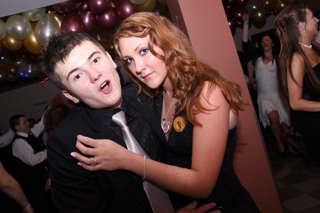 Studni�wka 2009- ZST Kolno
 autor: ZST Kolno, LO Kolno, LP Kolno 