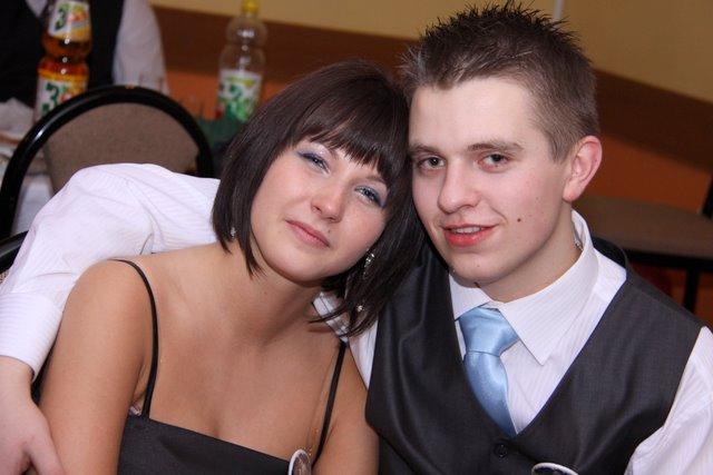 Studni�wka 2009- ZST Kolno
 autor: ZST Kolno, LO Kolno, LP Kolno 