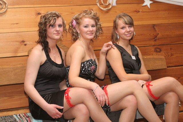 Studni�wka 2009- ZST Kolno
 autor: ZST Kolno, LO Kolno, LP Kolno 