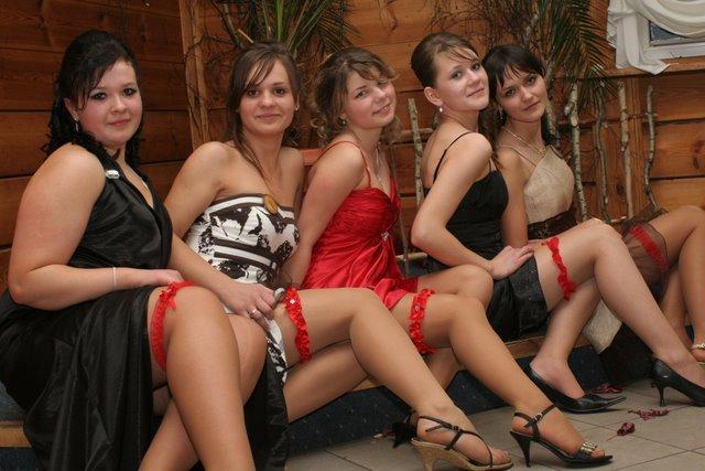 Studni�wka 2009- ZST Kolno
 autor: ZST Kolno, LO Kolno, LP Kolno 