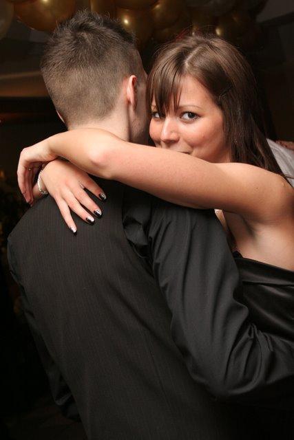 Studni�wka 2009- ZST Kolno
 autor: ZST Kolno, LO Kolno, LP Kolno 