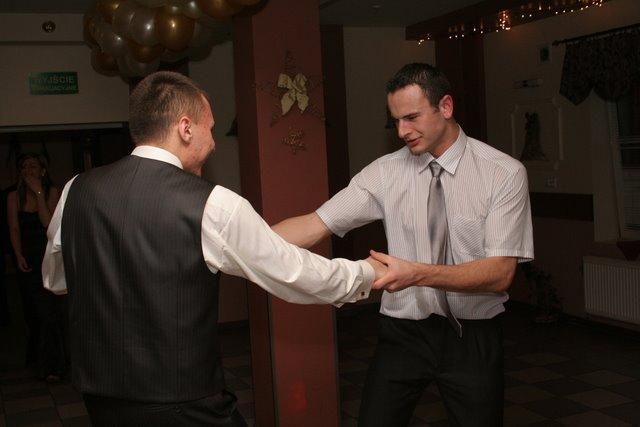 Studni�wka 2009- ZST Kolno
 autor: ZST Kolno, LO Kolno, LP Kolno 