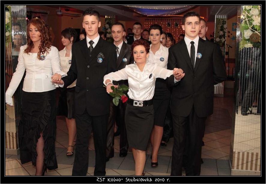 Studni�wka w ZST w Kolnie 2010 r.

 autor: ZST Kolno, LO Kolno, LP Kolno 