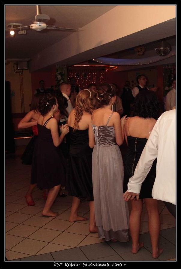 Studni�wka w ZST w Kolnie 2010 r.

 autor: ZST Kolno, LO Kolno, LP Kolno 