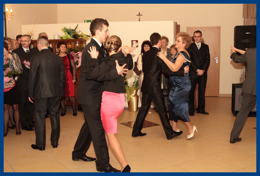 Studni�wka Zespo�u Szk� Technicznych w Kolnie 2011r.
 autor: ZST Kolno, LO Kolno, LP Kolno 