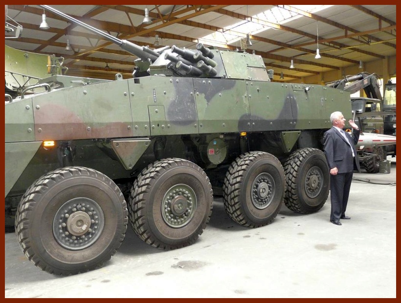 Podpisanie listu intencyjnego z WAT 2011r autor: ZST Kolno, LO Kolno, LP Kolno 