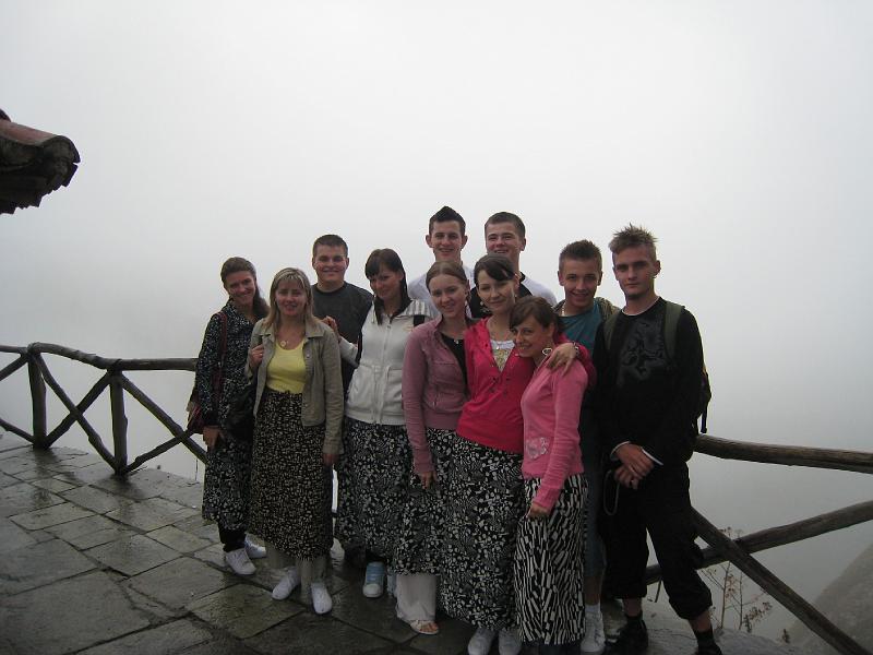 Wycieczka Grecja- ZST Kolno
 autor: ZST Kolno, LO Kolno, LP Kolno 