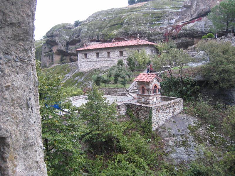 Wycieczka Grecja- ZST Kolno
 autor: ZST Kolno, LO Kolno, LP Kolno 