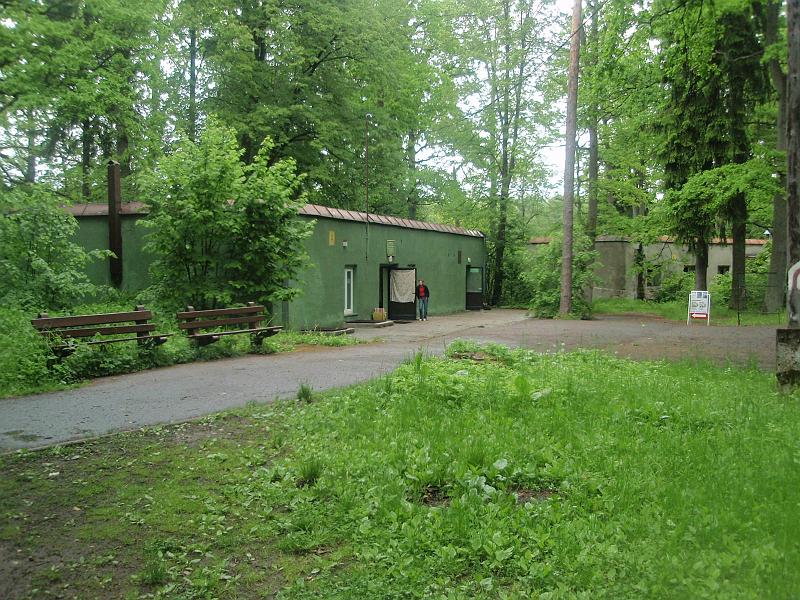 Wycieczka Orkiestry Szkolnej- ZST Kolno
 autor: ZST Kolno, LO Kolno, LP Kolno 