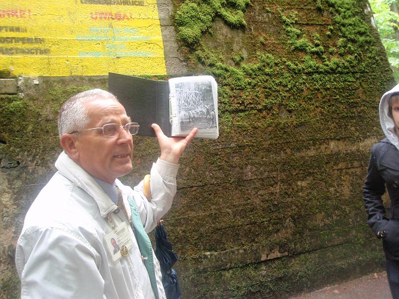 Wycieczka Orkiestry Szkolnej- ZST Kolno
 autor: ZST Kolno, LO Kolno, LP Kolno 