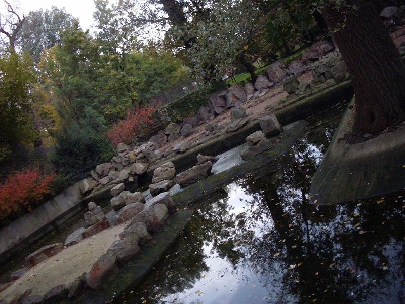 Wycieczka- Warszawa- ZST Kolno
 autor: ZST Kolno, LO Kolno, LP Kolno 