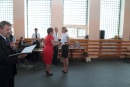 ZST Kolno, LO Kolno, LP Kolno autor: LO Kolno, ZST Kolno, LP Kolno