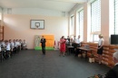 ZST Kolno, LO Kolno, LP Kolno autor: LO Kolno, ZST Kolno, LP Kolno