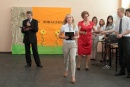 ZST Kolno, LO Kolno, LP Kolno autor: LO Kolno, ZST Kolno, LP Kolno