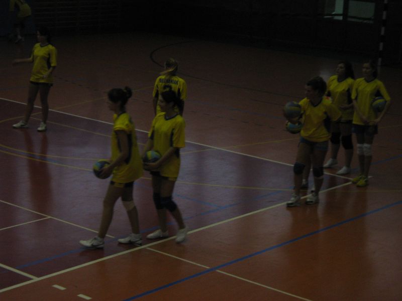 Zdj�cia z meczy:
Mecz ZST Kolno- ZS Szczuczyn;  
Mecz ZST Kolno- ZSMiO nr 5 �om�a autor: ZST Kolno, LO Kolno, LP Kolno 