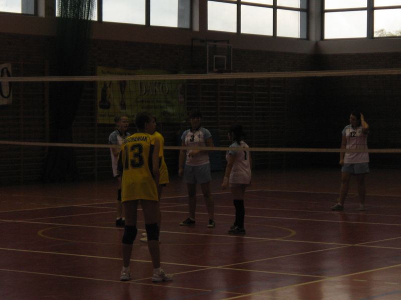 Zdj�cia z meczy:
Mecz ZST Kolno- ZS Szczuczyn;  
Mecz ZST Kolno- ZSMiO nr 5 �om�a autor: ZST Kolno, LO Kolno, LP Kolno 