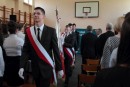 zst Kolno