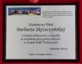 zst Kolno